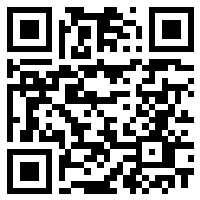 QR Code for dash:XmYCmYBnc3LwR4P8R6mNLPLxQhtKoK1GTZ