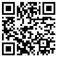 QR Code for dash:XmYCzfNnQLkZ3hBitK3N1P3wnPxCHGVRKa