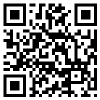 QR Code for dash:XmYDDsQkfa5wpsZRjwFX9d85ZiCJJyAMeZ