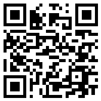 QR Code for dash:XmYDVWHvCsasdChgb7LPnMtmsSa2ebRPTf