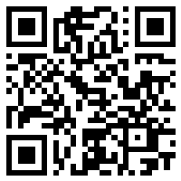 QR Code for dash:XmYDcpV5zKTzNeybDXhrts9CyQLw66jFaX
