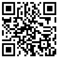 QR Code for dash:XmYDrioNm7mQLbnkA6VtAxJVzyJ5dUZtLL