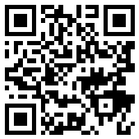 QR Code for dash:XmYENSALEZUXwNHVdcZEkZQcDdXs9pAeAk