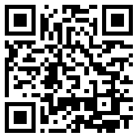 QR Code for dash:XmYEdFKLJu87uajkps7ZXTHZWmCrbZ9ZeY