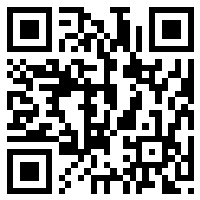 QR Code for dash:XmYFVbKwLHoi96Tc6bfrf87u2Q54ccF8Un
