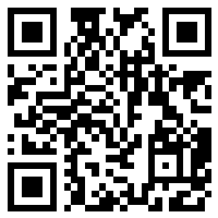 QR Code for dash:XmYFXJedCeaGtzEfZe115aNEPkDiWB8xtC