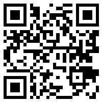 QR Code for dash:XmYFze5WrmHFhd2Gea9BPuRAPm6Wcp54AU