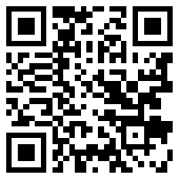 QR Code for dash:XmYG3dU2uWE3ZnuPXcnCVCQ2jetEPeLJJ4