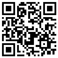 QR Code for dash:XmYH1yRASn8DM8W749o3PkTSosUSoK6YED