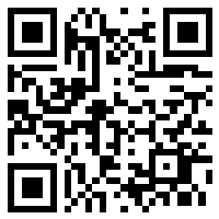 QR Code for dash:XmYH3KfevtmcAqbtn56fSgrjZbFV7844XL