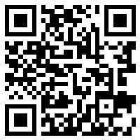 QR Code for dash:XmYHCMiCzG9phgTYbAKMMA71LAwiii5CvC