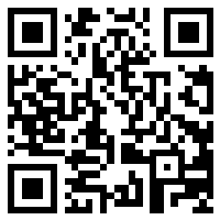 QR Code for dash:XmYHPJFa4533CCnPDx9Eyp49TSgrVnuCzp