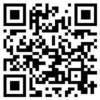 QR Code for dash:XmYHPqHmXeGxC6R3BUBVhoH7o7QwW77YCS