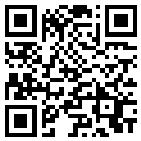 QR Code for dash:XmYHXKb3srRbmHc7DZMmsL5casqdf8MLhS