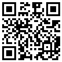 QR Code for dash:XmYJsASm5xgg33ei8n7eck5XgvepruZ26F