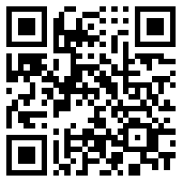 QR Code for dash:XmYJxphFnfZESiWTdDPXjaZBzu4HvznfNG