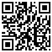 QR Code for dash:XmYKQAY3aTAGVgi7tR23GEmoL6ceVaVfog