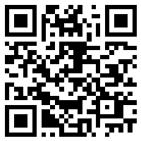 QR Code for dash:XmYKbEk6vrwJSYXaF5dn4btHwoZSUSAsfs