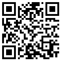 QR Code for dash:XmYLRzn7oeB4GF4e8KkY4ubKgphXrf5Lmq