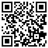 QR Code for dash:XmYLcupP19cEjaynyVLckKEgL6pF5uApAL