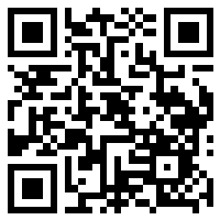QR Code for dash:XmYM2FKS7sE7YdixJnznWDnncbxPpYP8dB