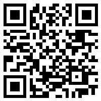 QR Code for dash:XmYMcbEnhFpTWhyh7qatRg29zSdZvBfDvL