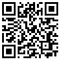 QR Code for dash:XmYMeRMXsAMZHKKYppCuxrqsmsamXxwmsQ