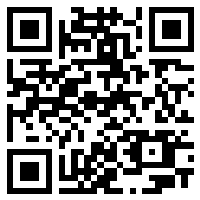 QR Code for dash:XmYMfpsQXTvCvJebSVHzjF1eqMceauGwmd