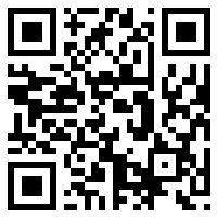 QR Code for dash:XmYNAtKFNKCwiftMP3AH4ZAz7fy8zKcMrx
