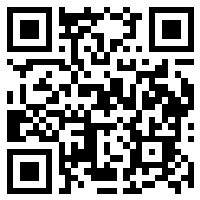 QR Code for dash:XmYNJSLhQFuvafTfxnMoZsga4pzChR7XMT