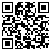 QR Code for dash:XmYNSEHbM3yTa8oKB279SXVzUSfPdquQMv