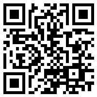 QR Code for dash:XmYNtMrAownkyVUaWd6srnnoWGFdQVCyiE