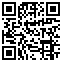QR Code for dash:XmYPD4i9CVvkNUepryqBV1v5R388mowYFG