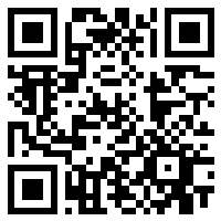 QR Code for dash:XmYPS2cRh28eseWASPogvx46yDsdBngCzf