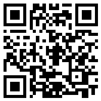 QR Code for dash:XmYPiSc8V794eyodzd3XZeYnwRCUYcst2u