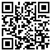 QR Code for dash:XmYPwin6wcpFDTGwTcGCqm2K54fnt79SPN