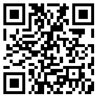 QR Code for dash:XmYQ51smbceBPiVXjYo1XFKn5Faou86o2e
