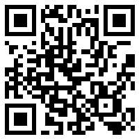 QR Code for dash:XmYQcj7qkSy43fooi99Sd7fLqNuuhAWMeM