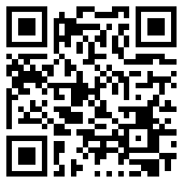 QR Code for dash:XmYQeJBfwofGieZK9cpVaVC5bW3XF3c8cX