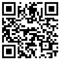 QR Code for dash:XmYRm67FXASb6bRoPgyyFhWuoCEsJEQqtn
