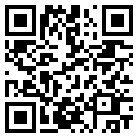 QR Code for dash:XmYSiKeNotWjQ9RdHPEy9AxvcVkzYAeCMA
