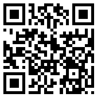 QR Code for dash:XmYSuP8QWSXidSD9Pwzbh5d71pD4gUCCEd