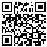 QR Code for dash:XmYTG2Es5eoUuZW9F7AnvMdh97Lgd3mcJS