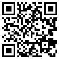 QR Code for dash:XmYTnrnf8KDLzPCQey2KGtJzP3Py7Fnasj