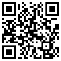 QR Code for dash:XmYTq8HKdUnpBvAfCXaVgitw8dAwMwAiBe