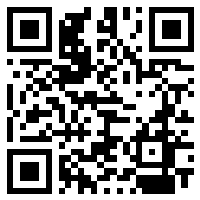 QR Code for dash:XmYUDP39upjiLBEZ4AVpVMaCbLPSfNwADM