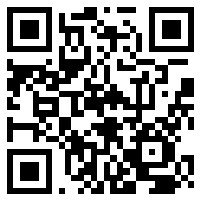 QR Code for dash:XmYUmj4amAkzmsNsXDMmzExN94vijkJSpZ