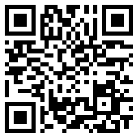 QR Code for dash:XmYV1fZNeZzcED5oQAan2EHNManfyfhTy2
