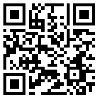 QR Code for dash:XmYW5Scvuy4bfBuSUMEBy1Wo3mLf4dHXPD