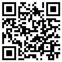 QR Code for dash:XmYWBZGD88uGsgureUkBwjp5m7mkpKvb3h